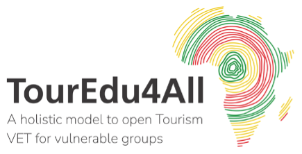 TourEdu4All
